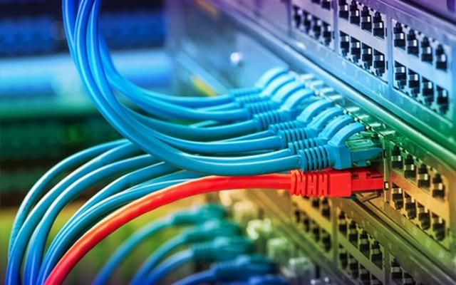 ELEKTRONIKA UŻYTKOWA