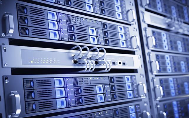 ELEKTRONIKA UŻYTKOWA