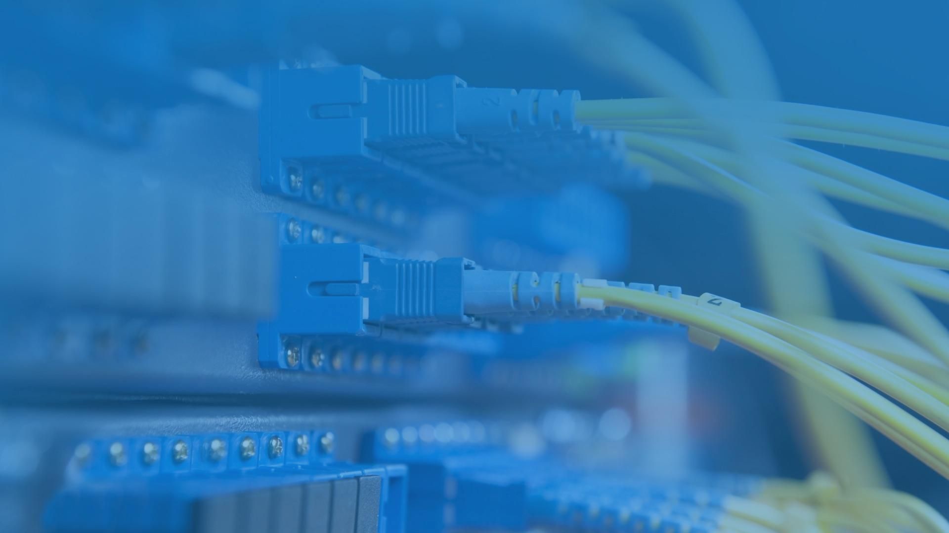 JAKOŚĆ I NAJWYŻSZE STANDARDY