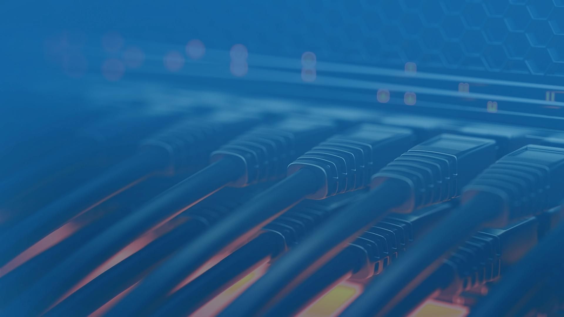 SERWIS ORAZ WSPARCIE TECHNICZNE