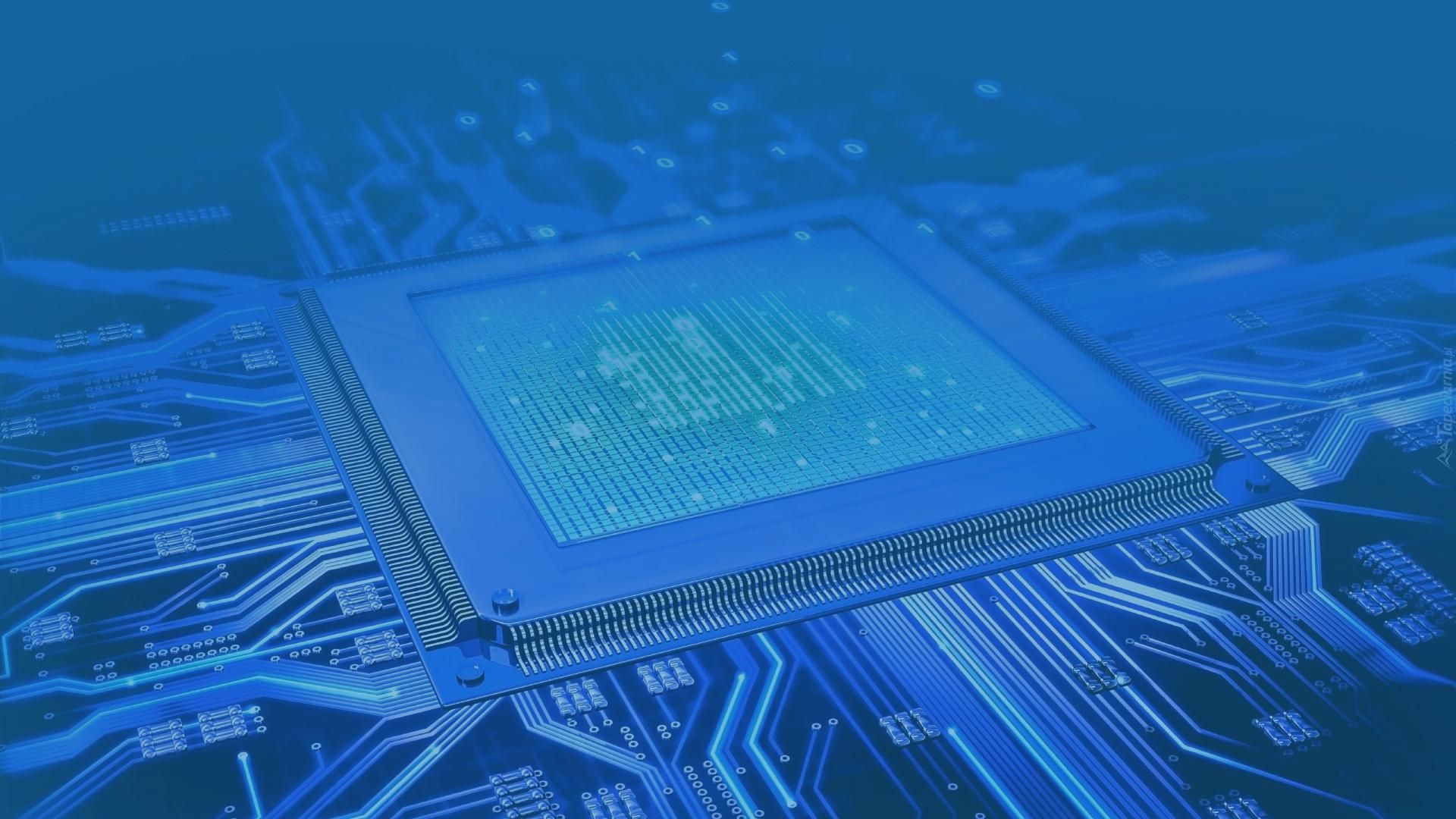 SZEROKI WACHLARZ URZĄDZEŃ ELEKTRONICZNYCH